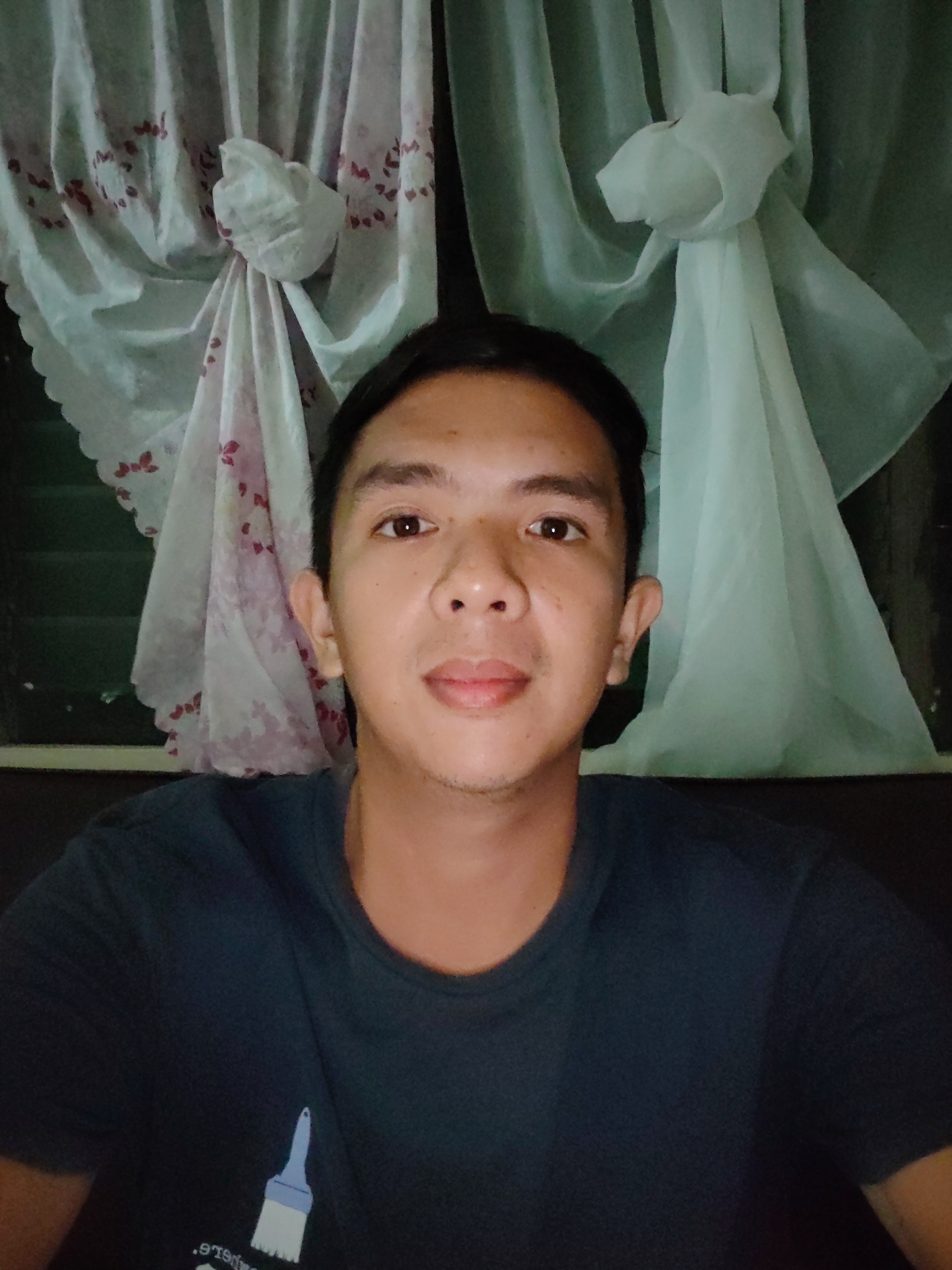JOHN IVAN S.'s profile photo