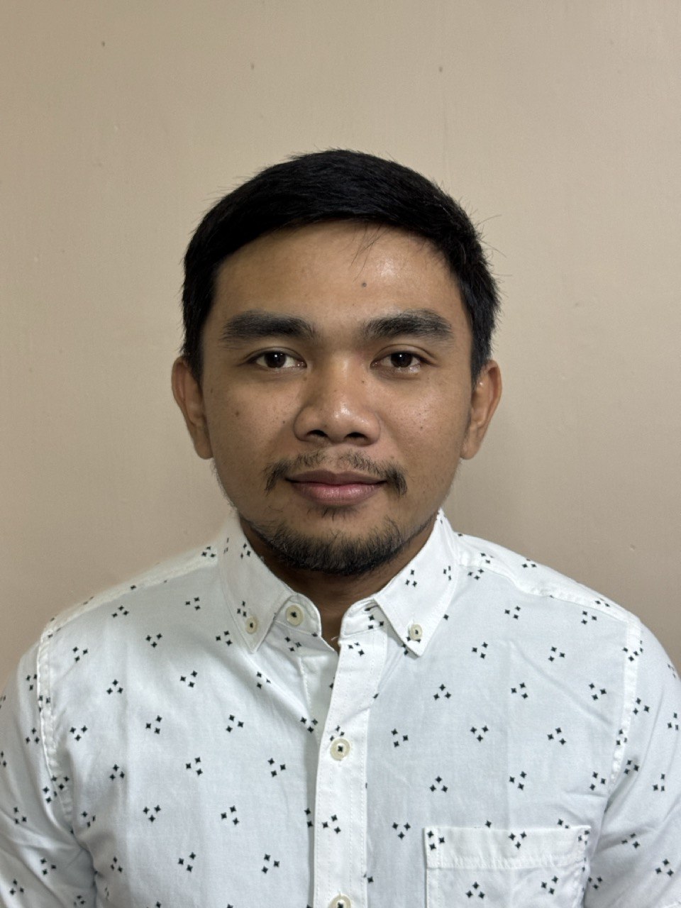 NoelJr N.'s profile photo