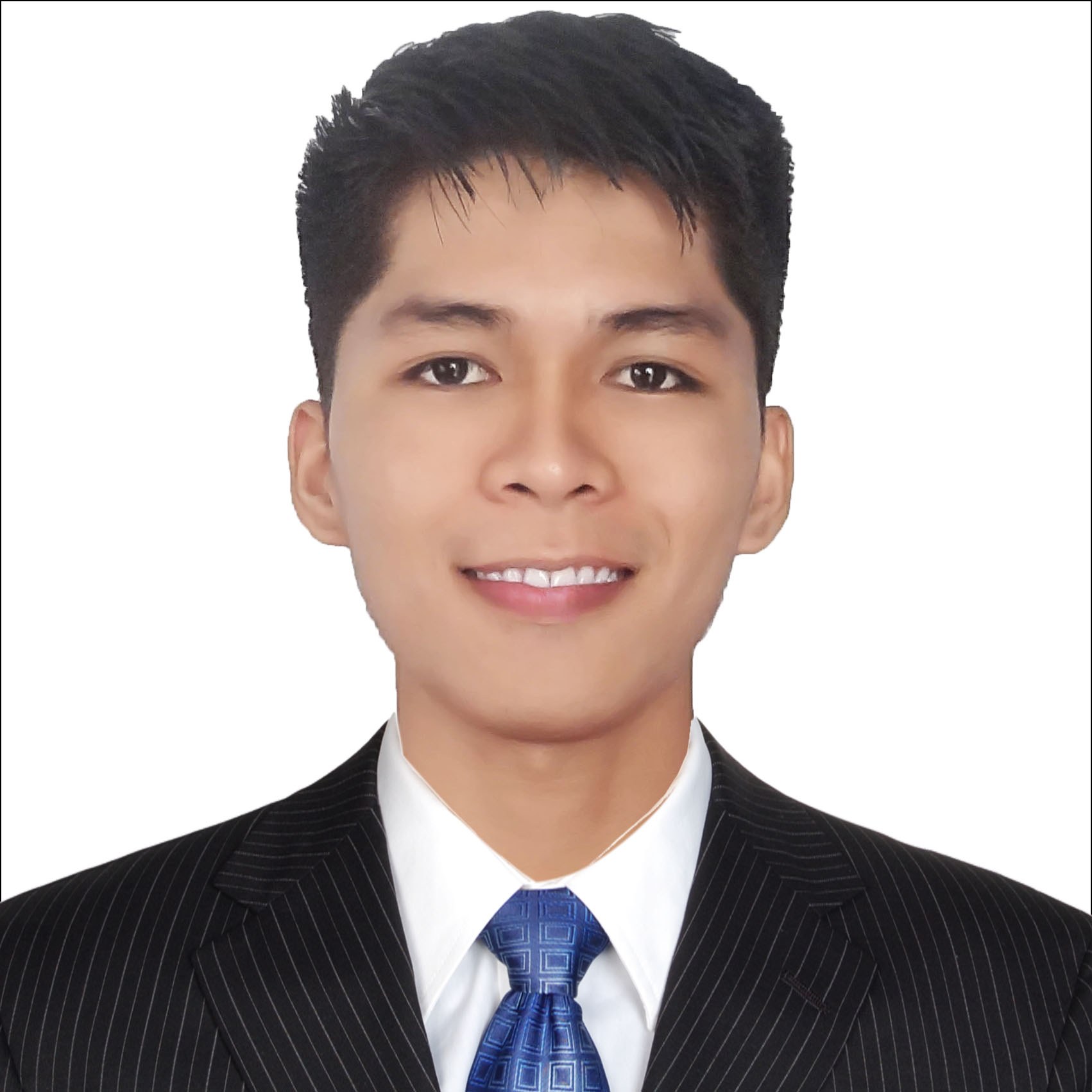 Kevin P.'s profile photo