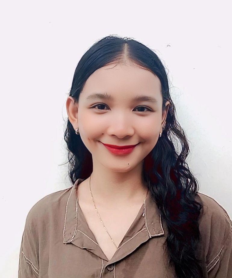 Elisha Sarah S.'s profile photo