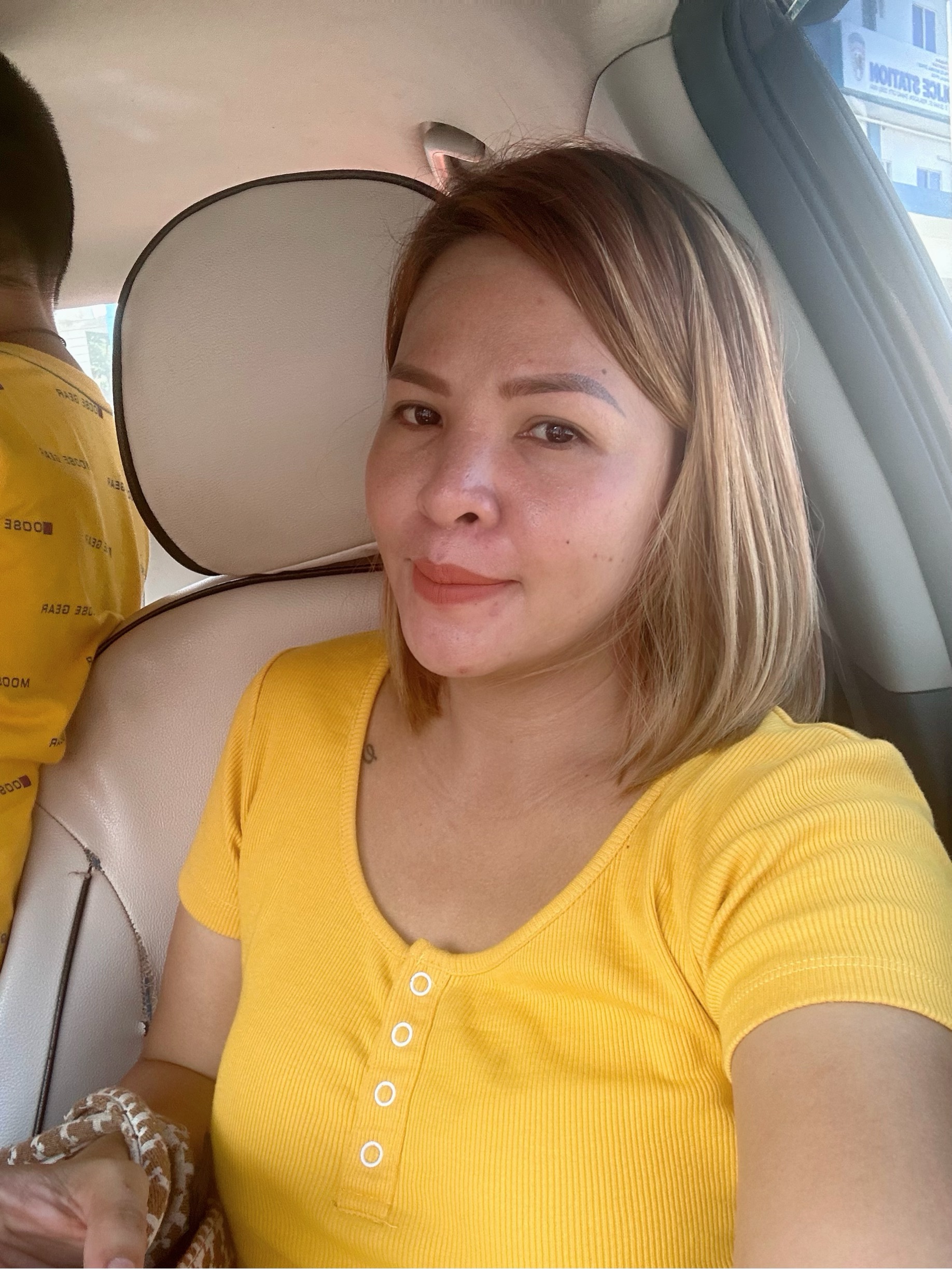 Lady Jane T.'s profile photo