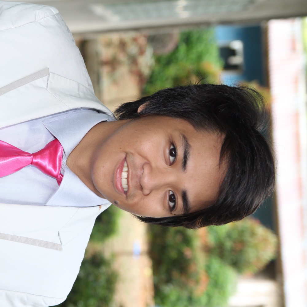 Ruscon I.'s profile photo