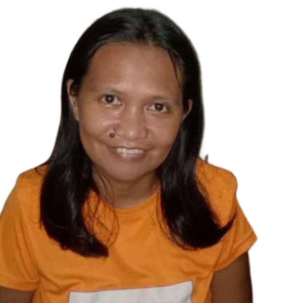 Marian G.'s profile photo