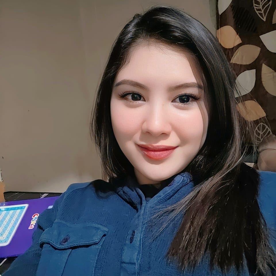 Jessa A.'s profile photo