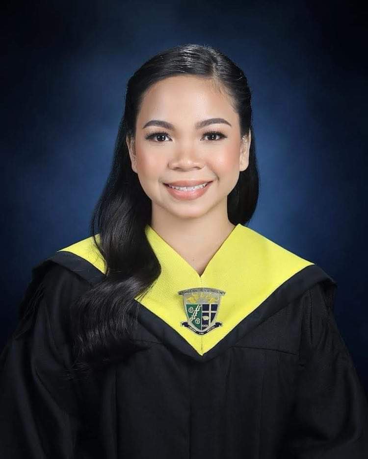 Louella Ellenjane L.'s profile photo