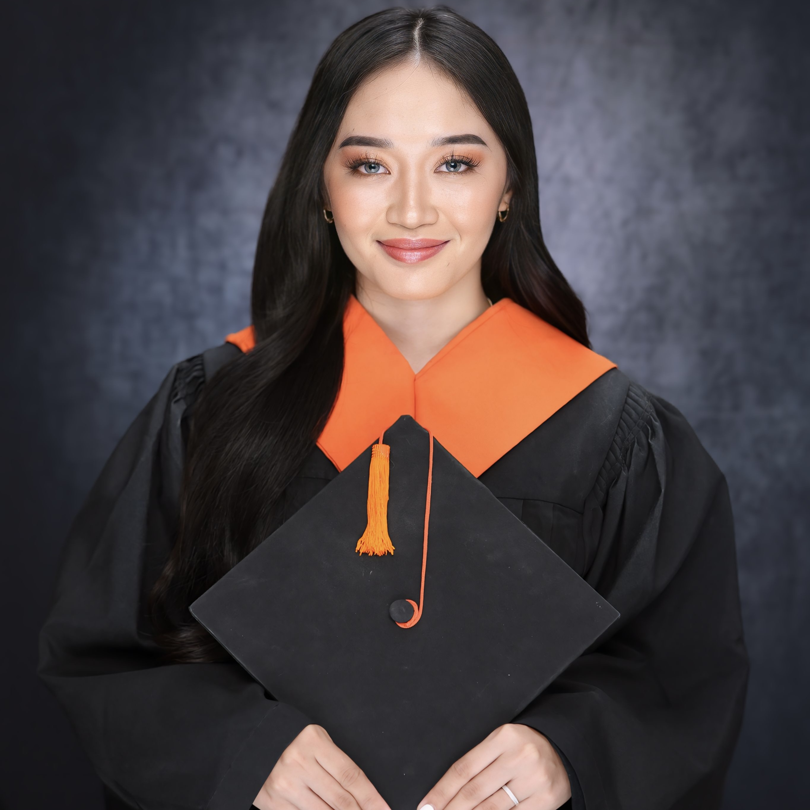 Marielle C.'s profile photo