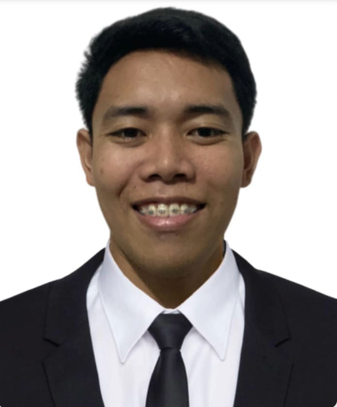 John Clarkh Q.'s profile photo