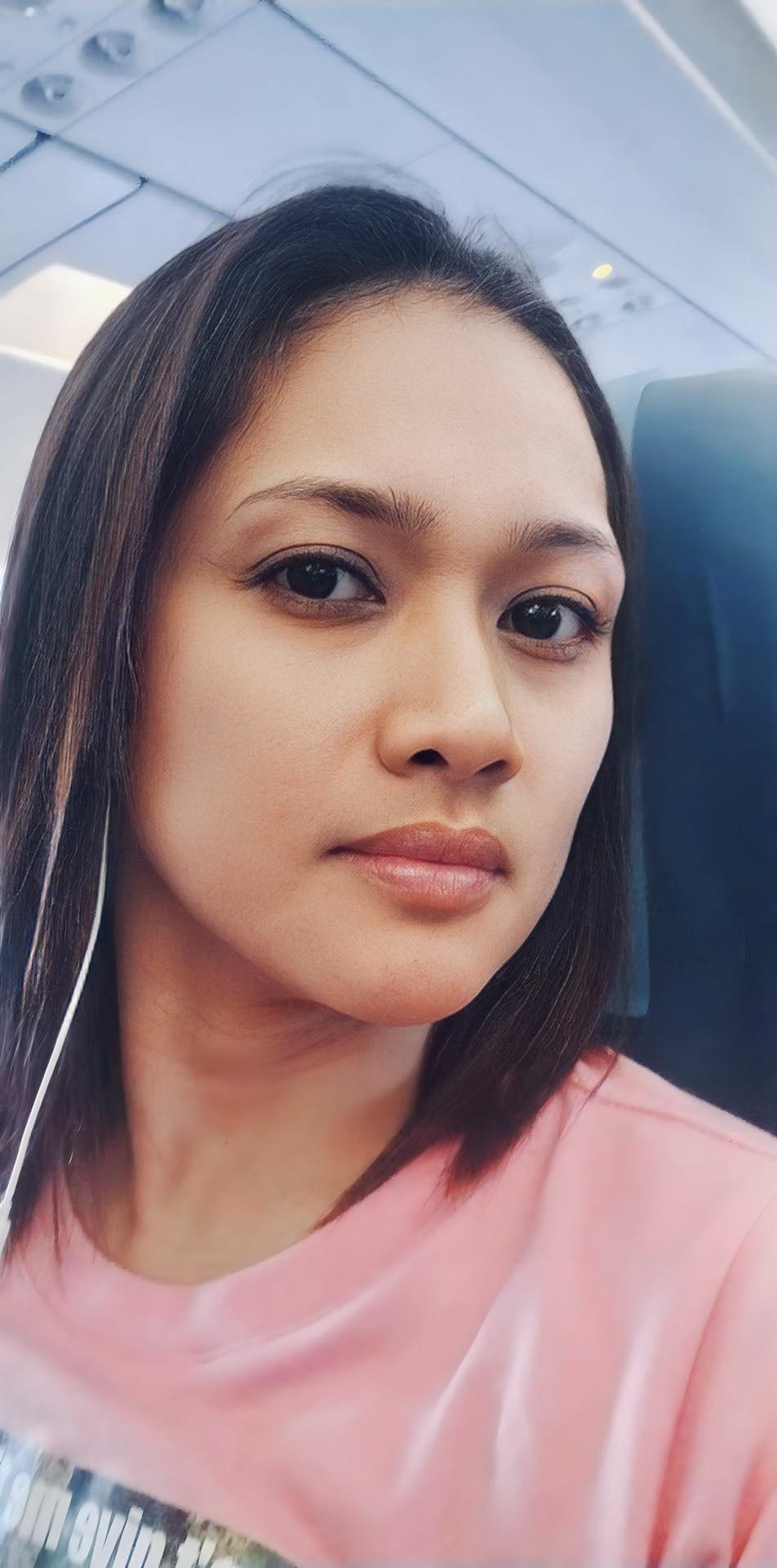 Shynn T.'s profile photo