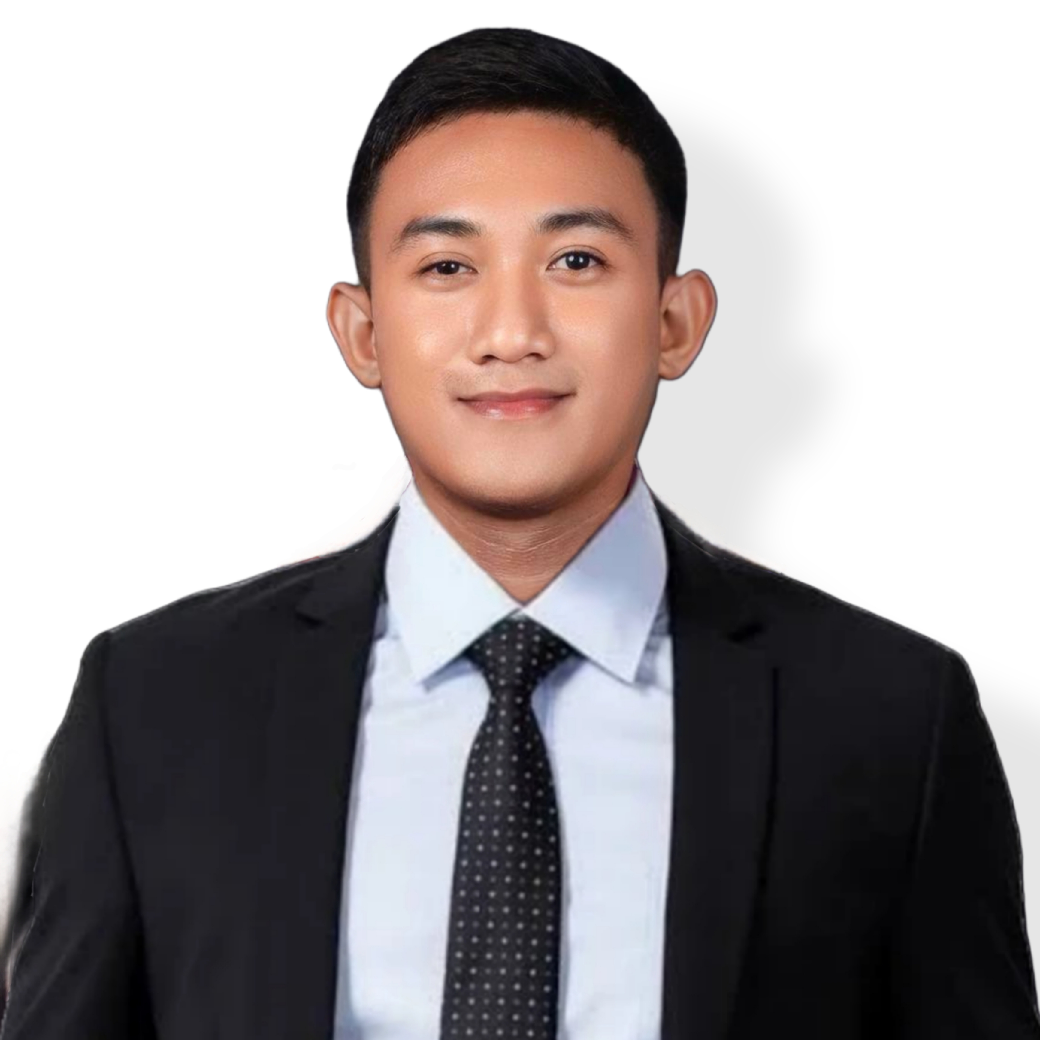 Kian Rhezly D.'s profile photo