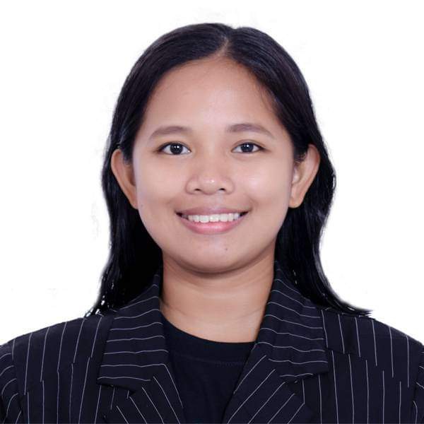 Cherry Gil C.'s profile photo