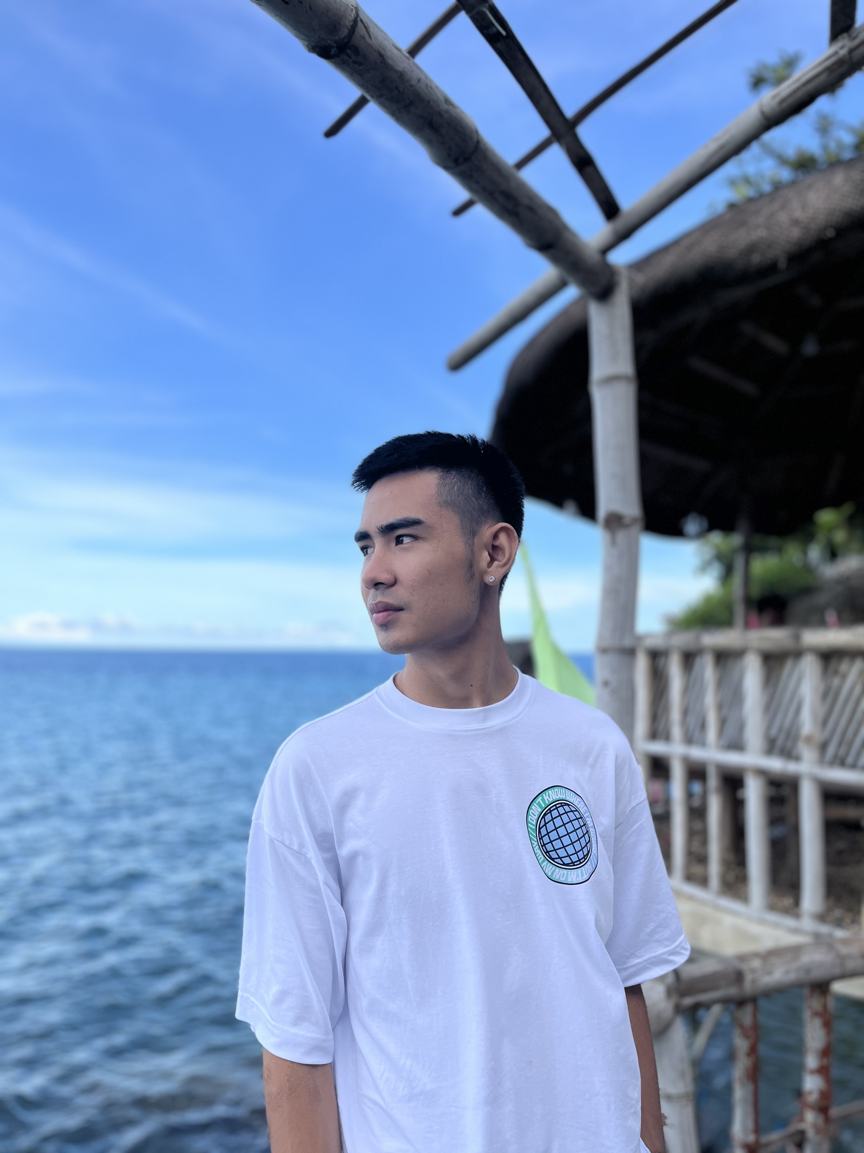Christian Y.'s profile photo