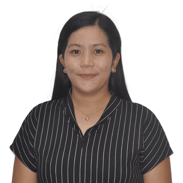 Ma. June Paulite P.'s profile photo