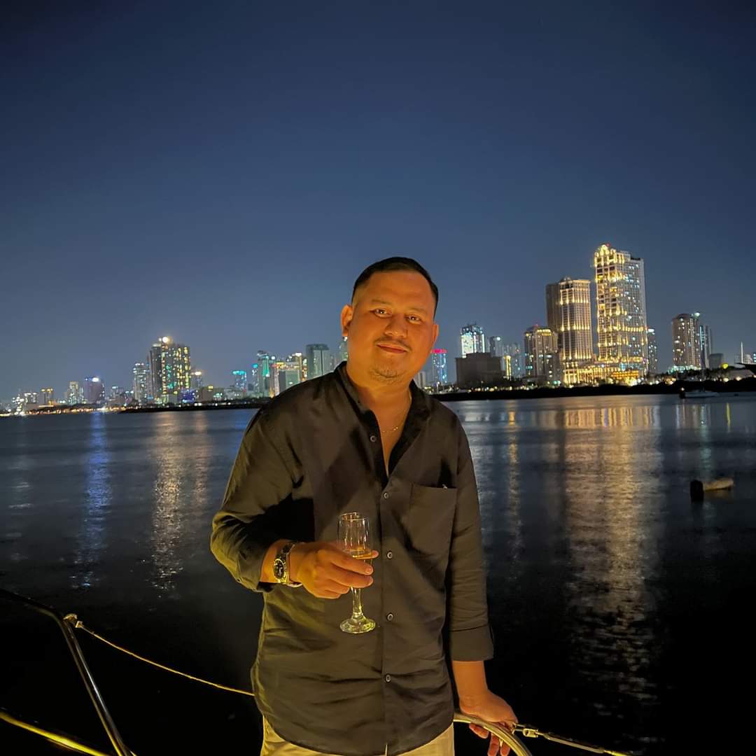 Cagalanan M.'s profile photo