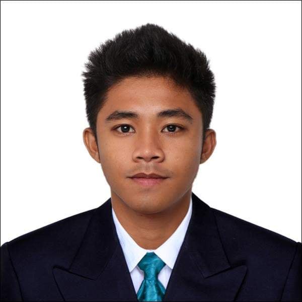 Johnsel Audrey A.'s profile photo