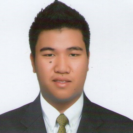 John Paul A.'s profile photo