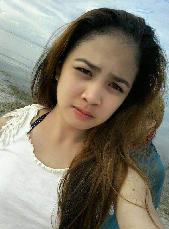 Georgina C.'s profile photo