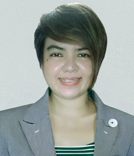 Lau Ann S.'s profile photo