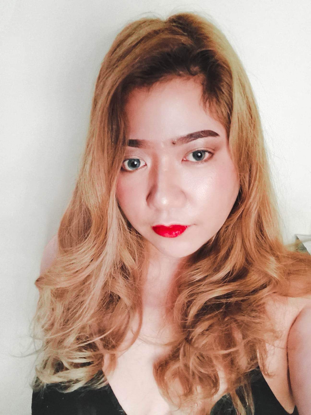 Jayzelle E.'s profile photo