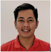 Earl John Anthony A.'s profile photo