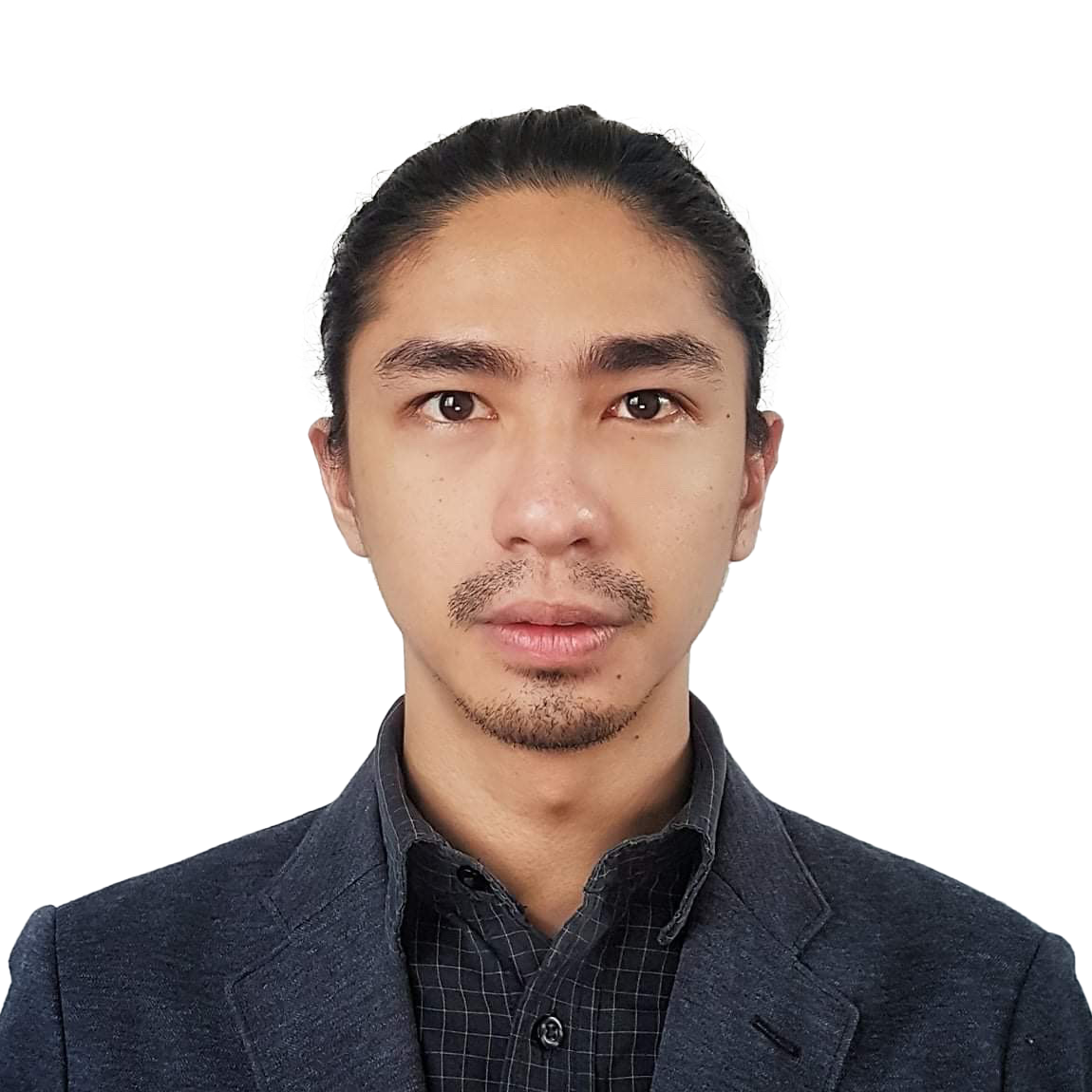 Nathaniel P.'s profile photo