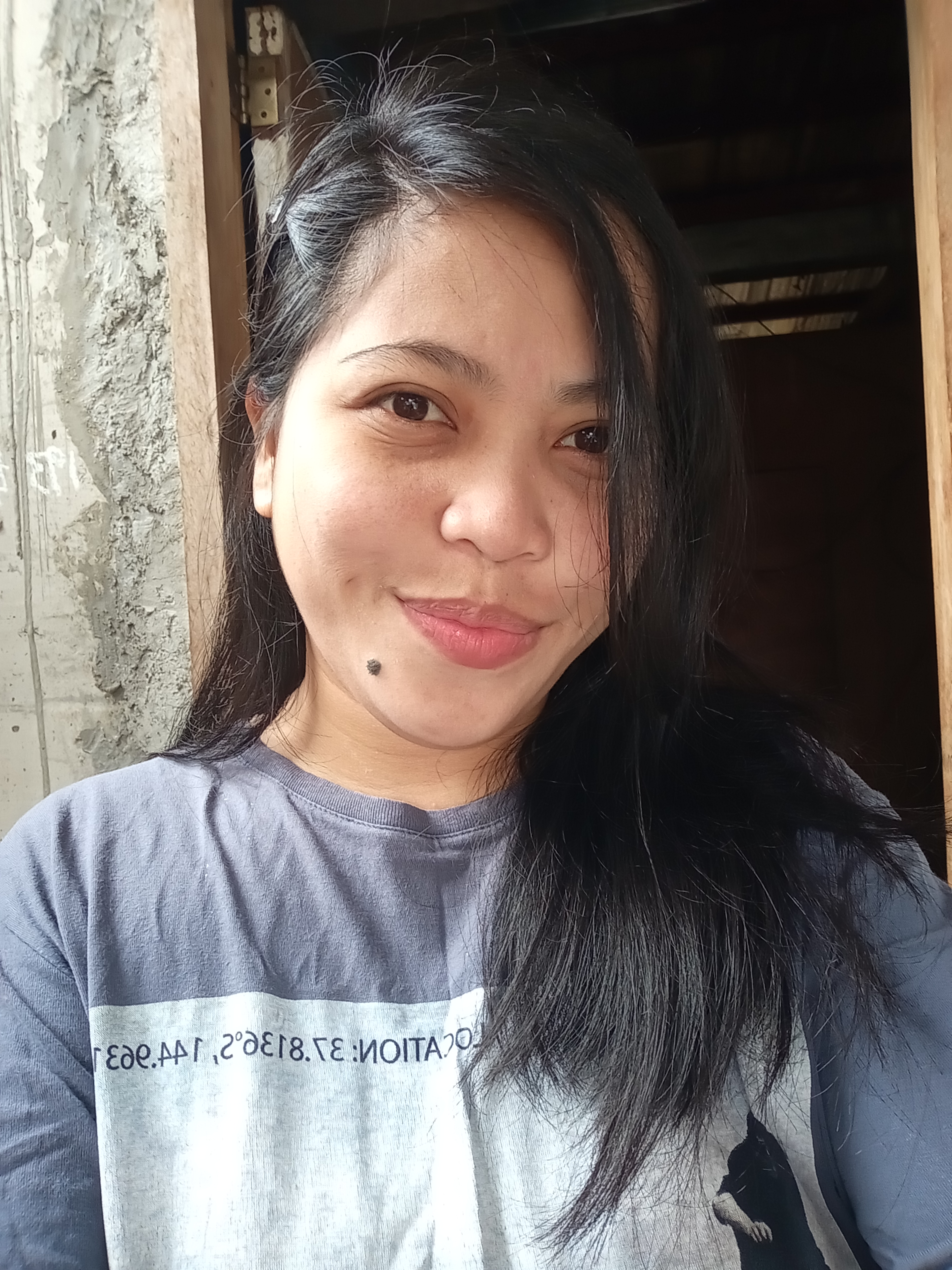 Marijane G.'s profile photo