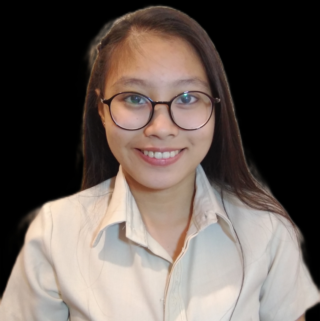 Azzelle Jhoy S.'s profile photo