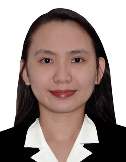 Franchett Betina A.'s profile photo