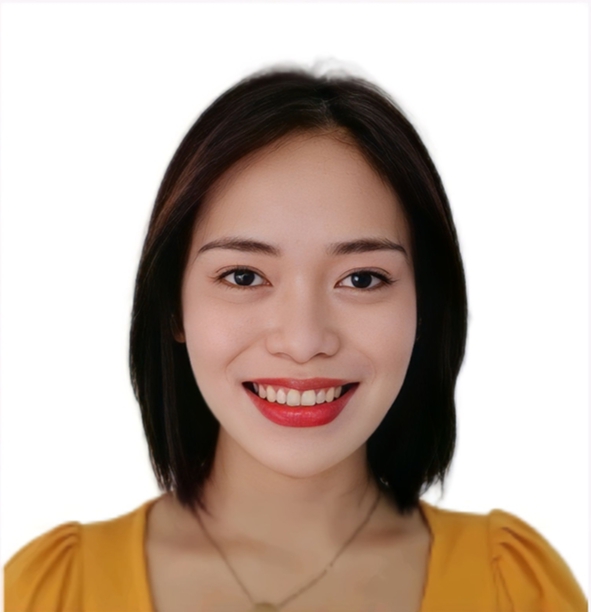 Joshua I.'s profile photo