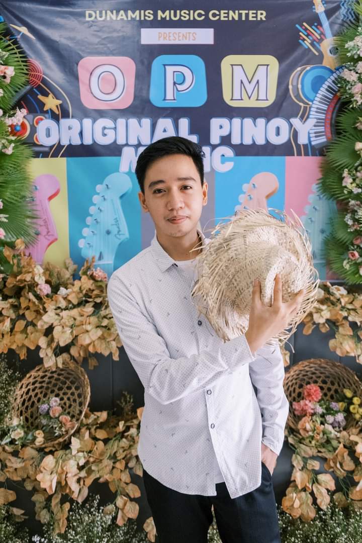 Noel B.'s profile photo