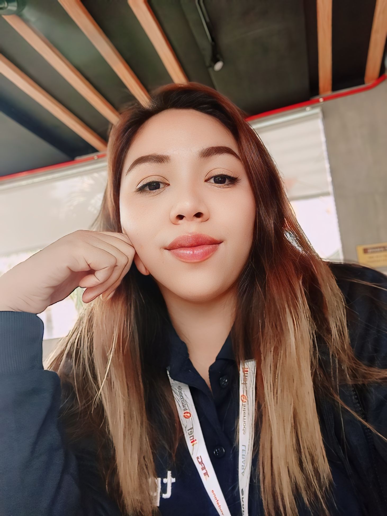 Jennifer G.'s profile photo