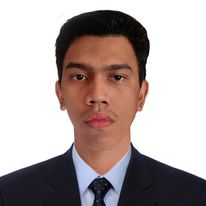 Rene Z.'s profile photo