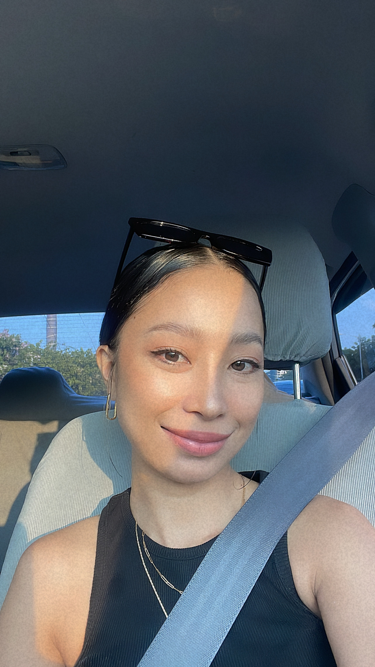 RC Kimberly T.'s profile photo