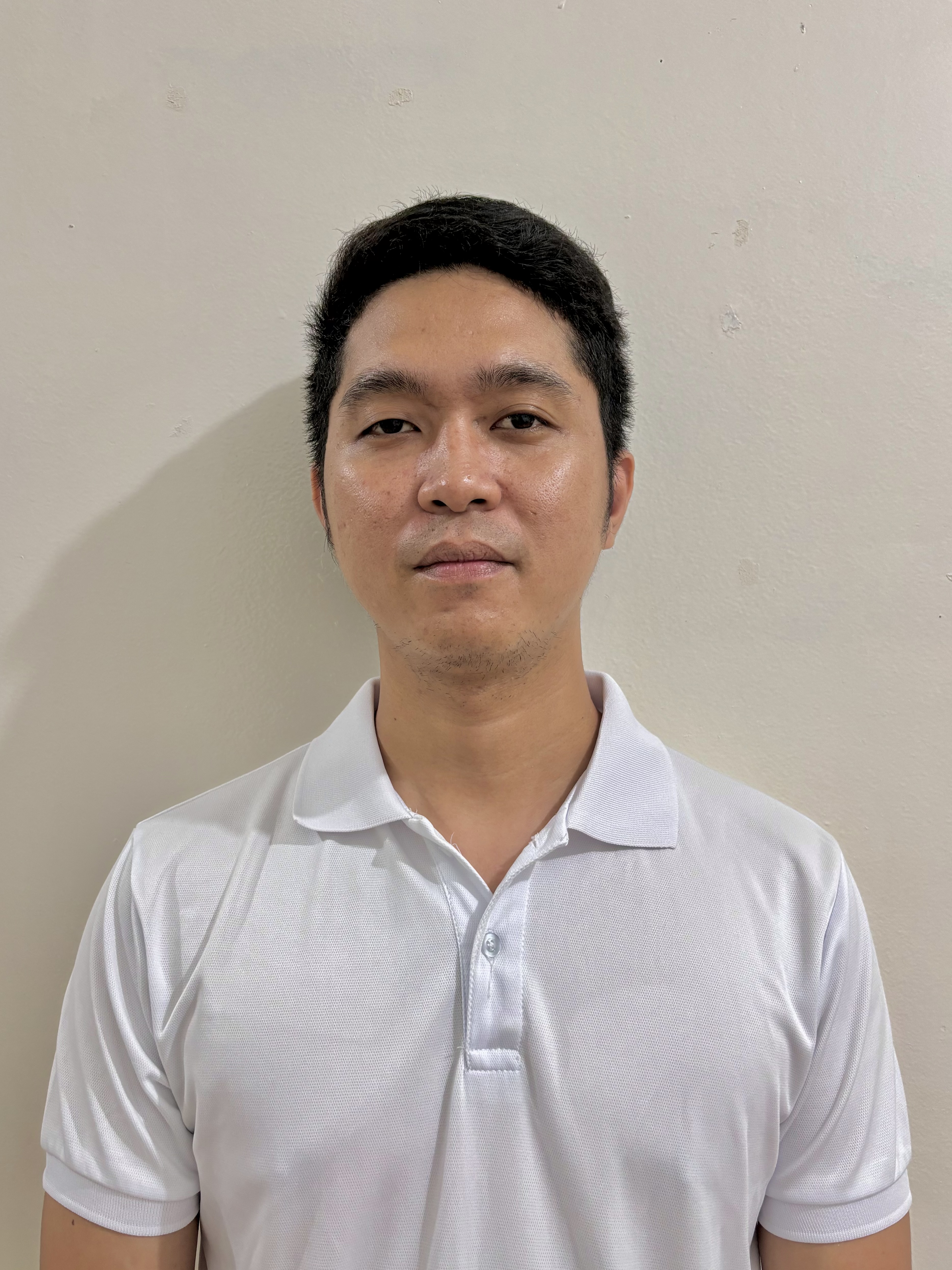 Mehl S.'s profile photo