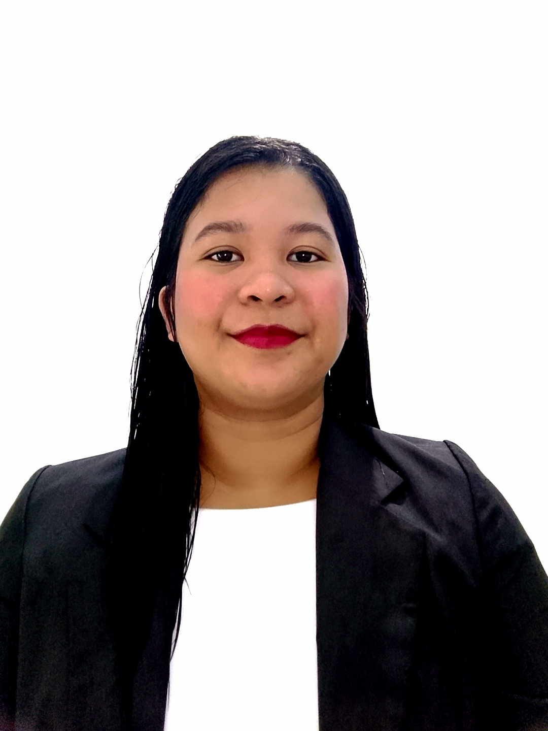 ERICA N.'s profile photo