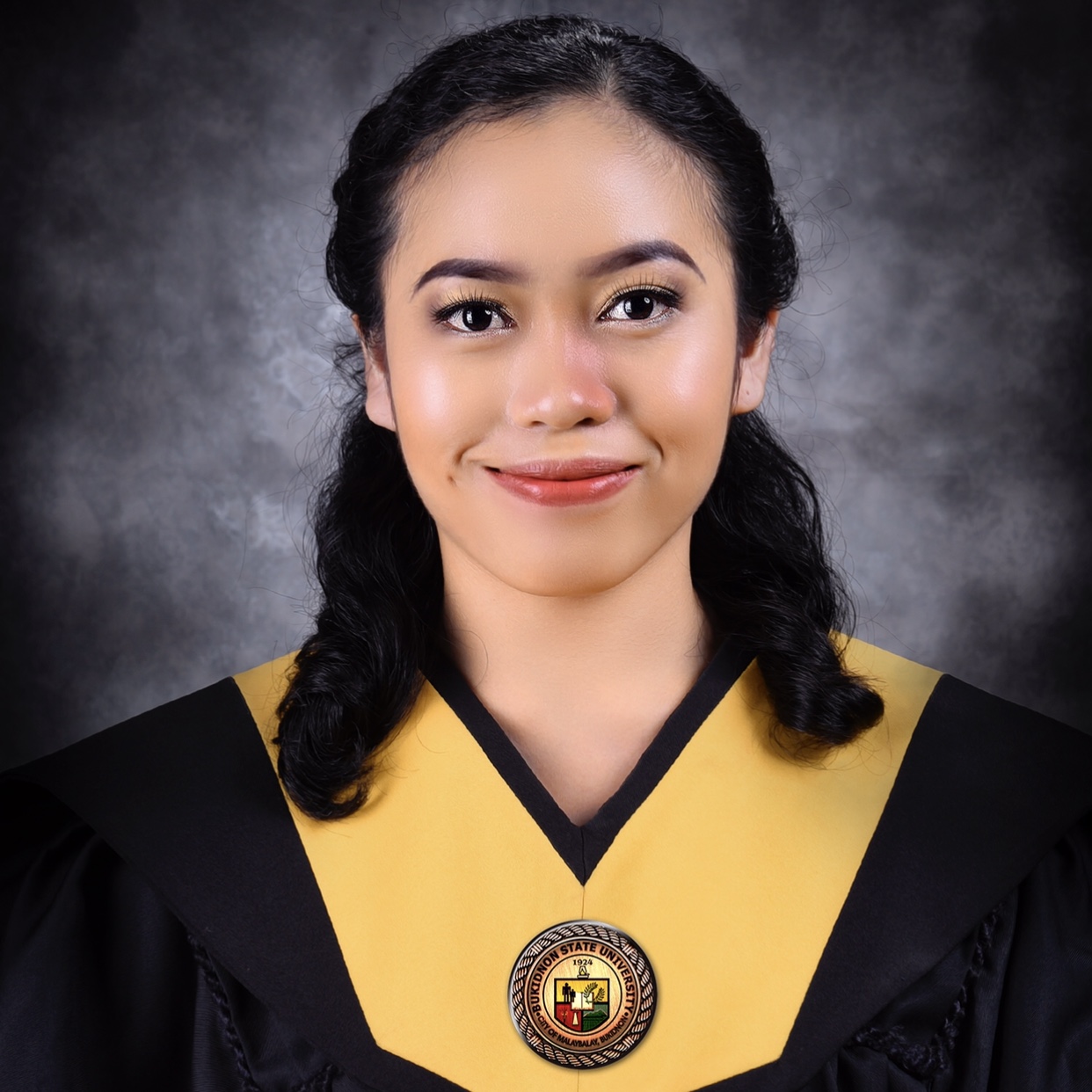 Vaniza Vee B.'s profile photo