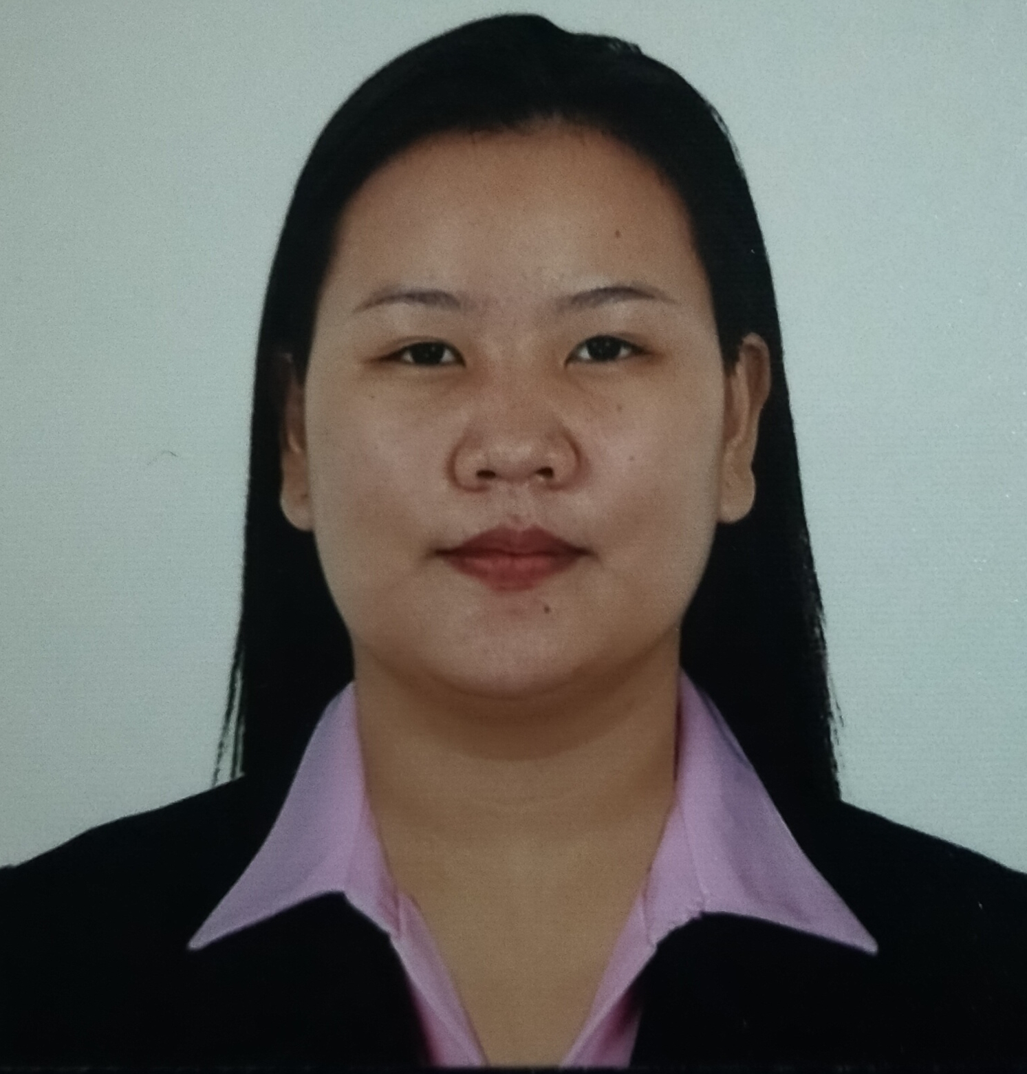 Ma Meliza P.'s profile photo