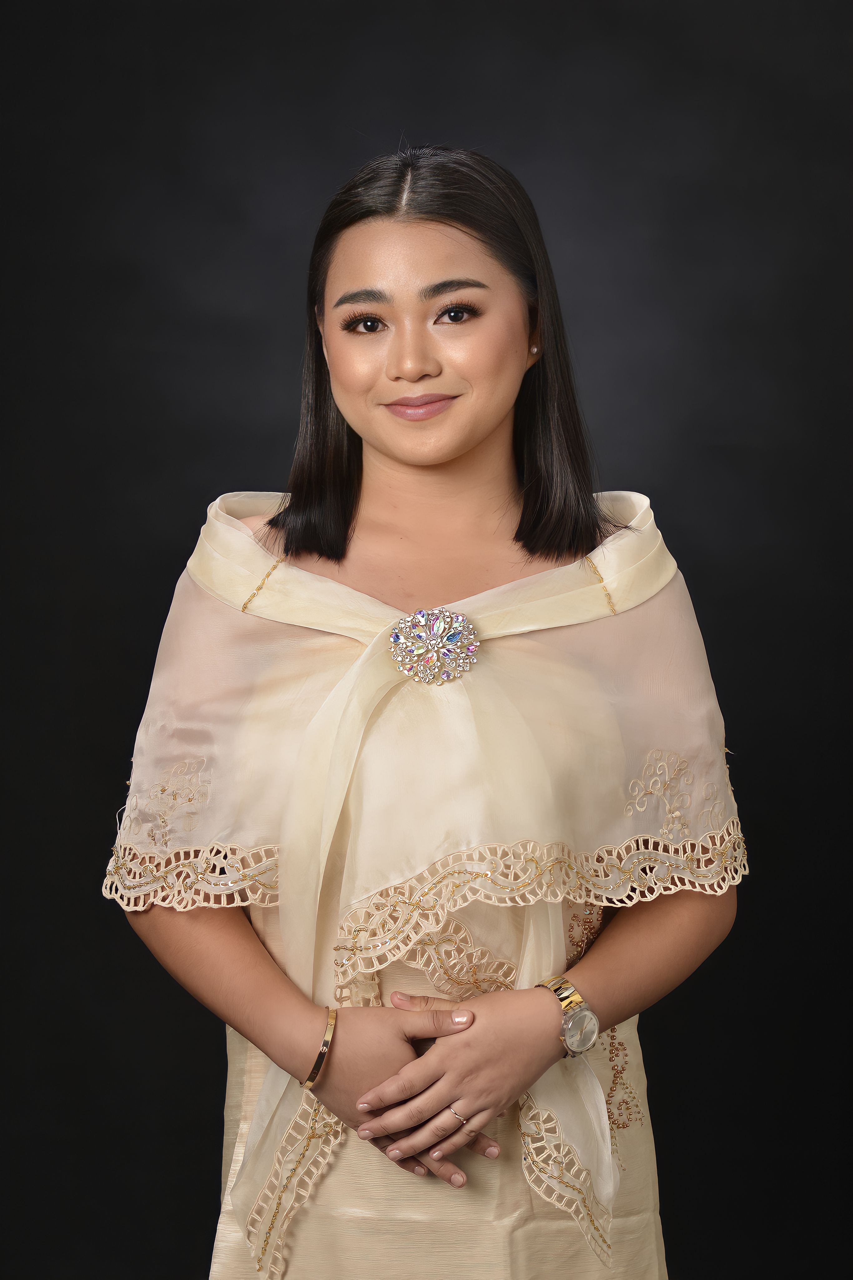 Abegail Jane C.'s profile photo