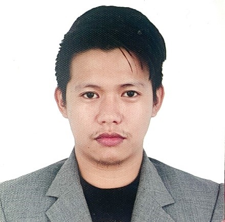 Loueneil J.'s profile photo