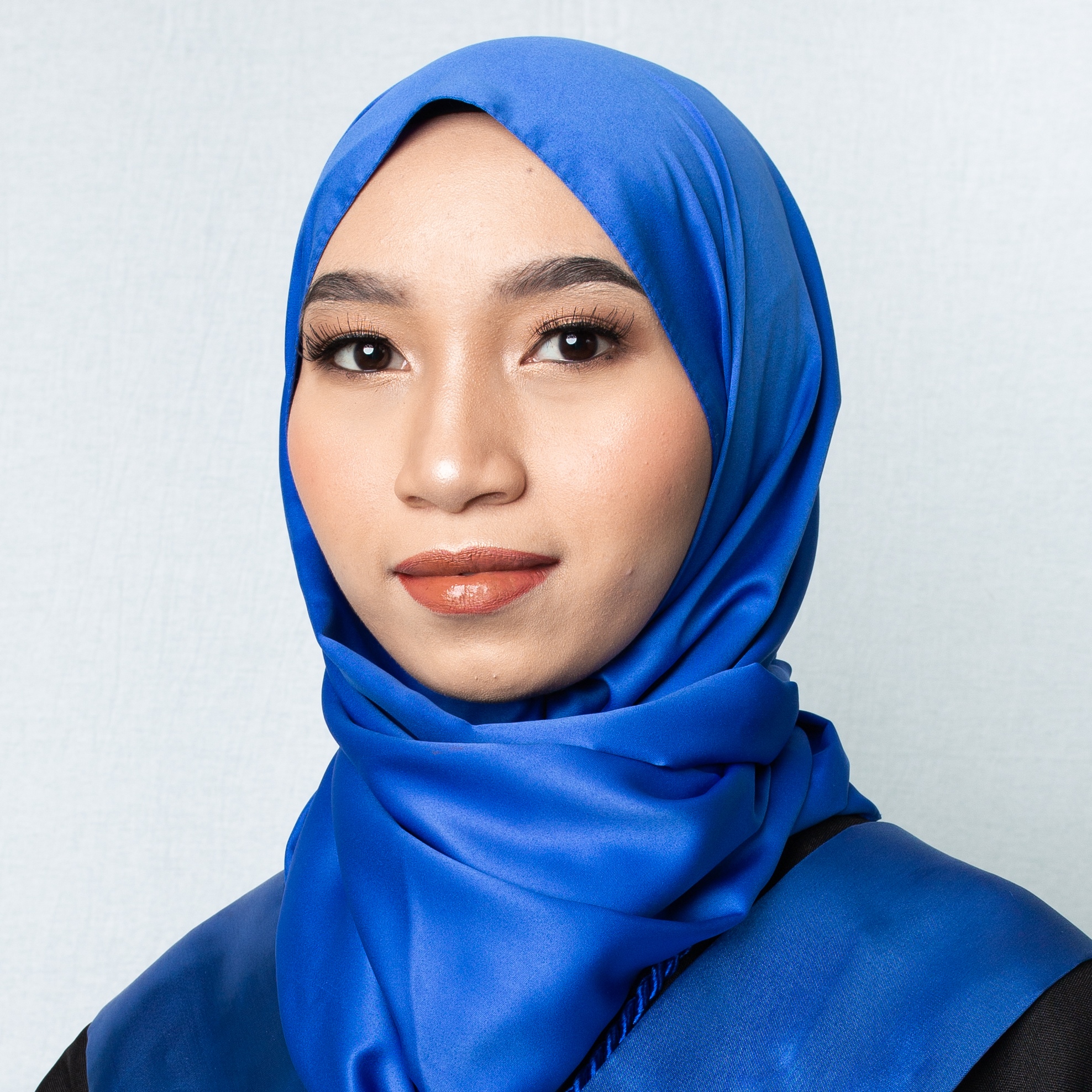 Nur-salam S.'s profile photo
