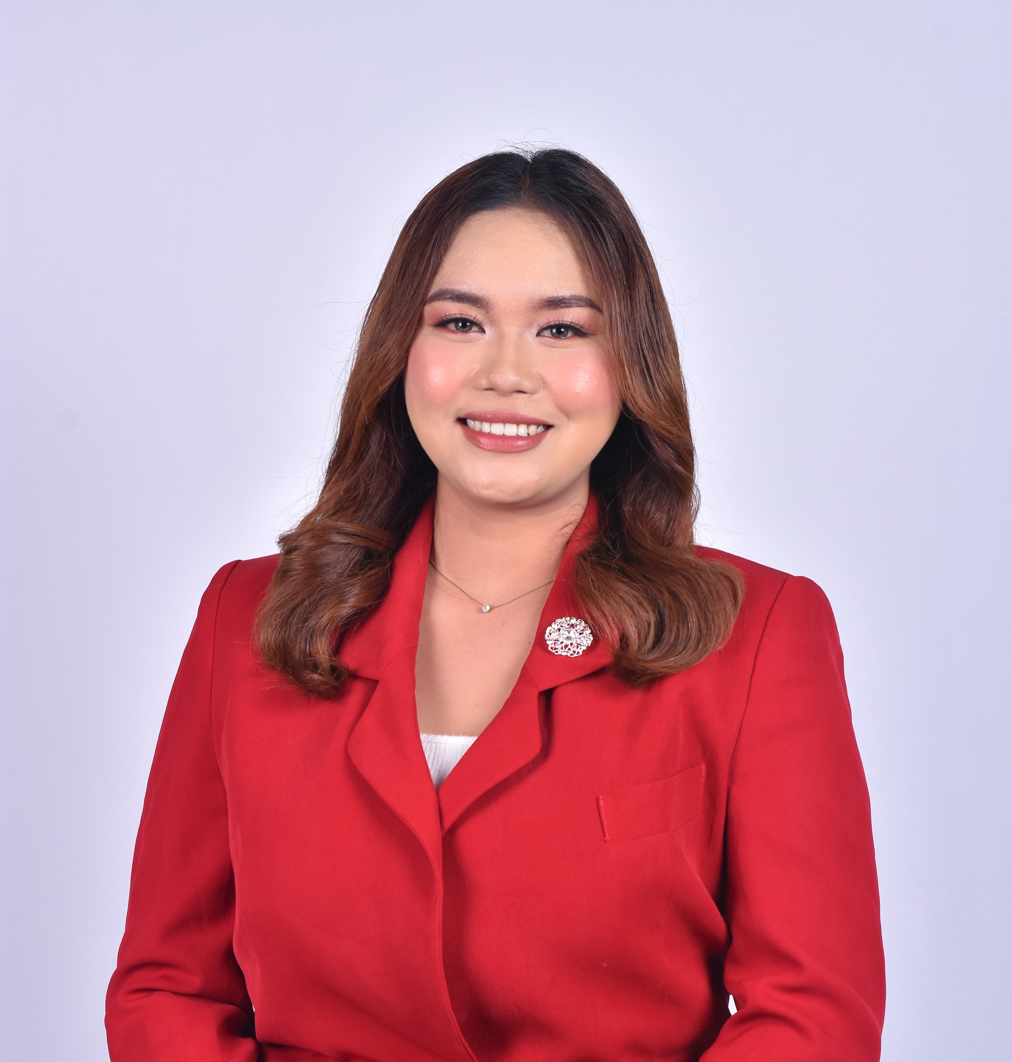 Romella Jane B.'s profile photo