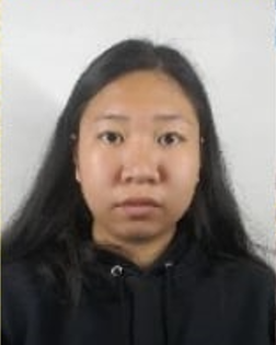 Harvey Joy D.'s profile photo