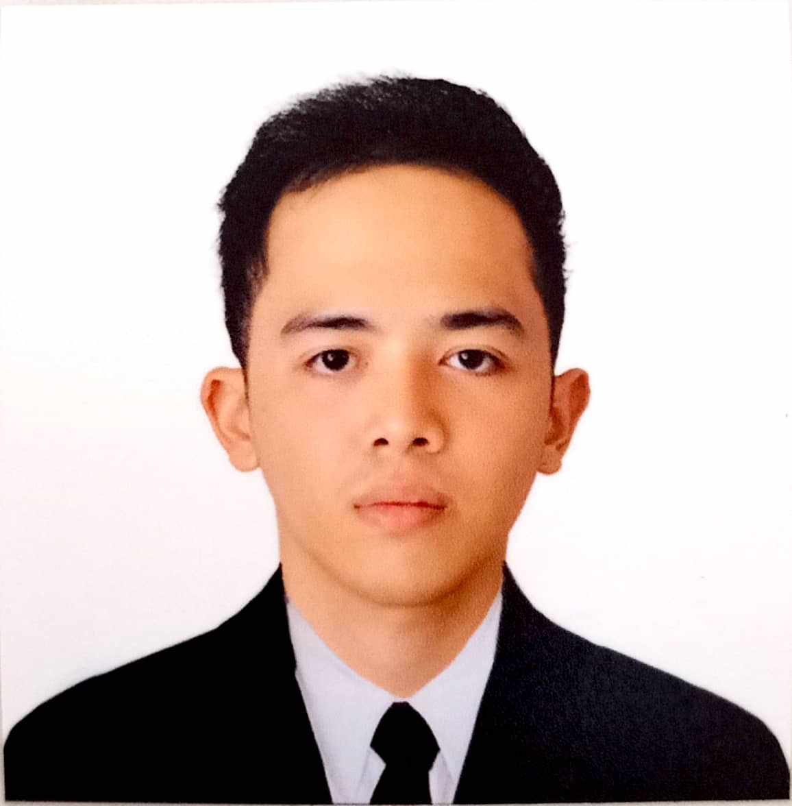 Marc Adrian S.'s profile photo