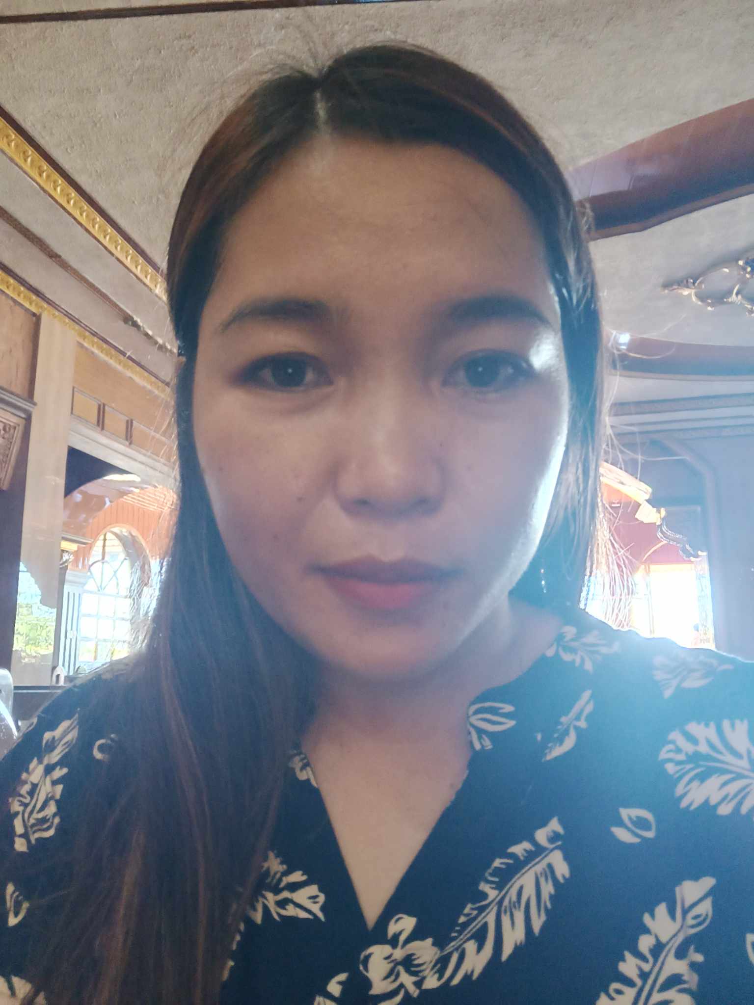 Mary Jane S.'s profile photo