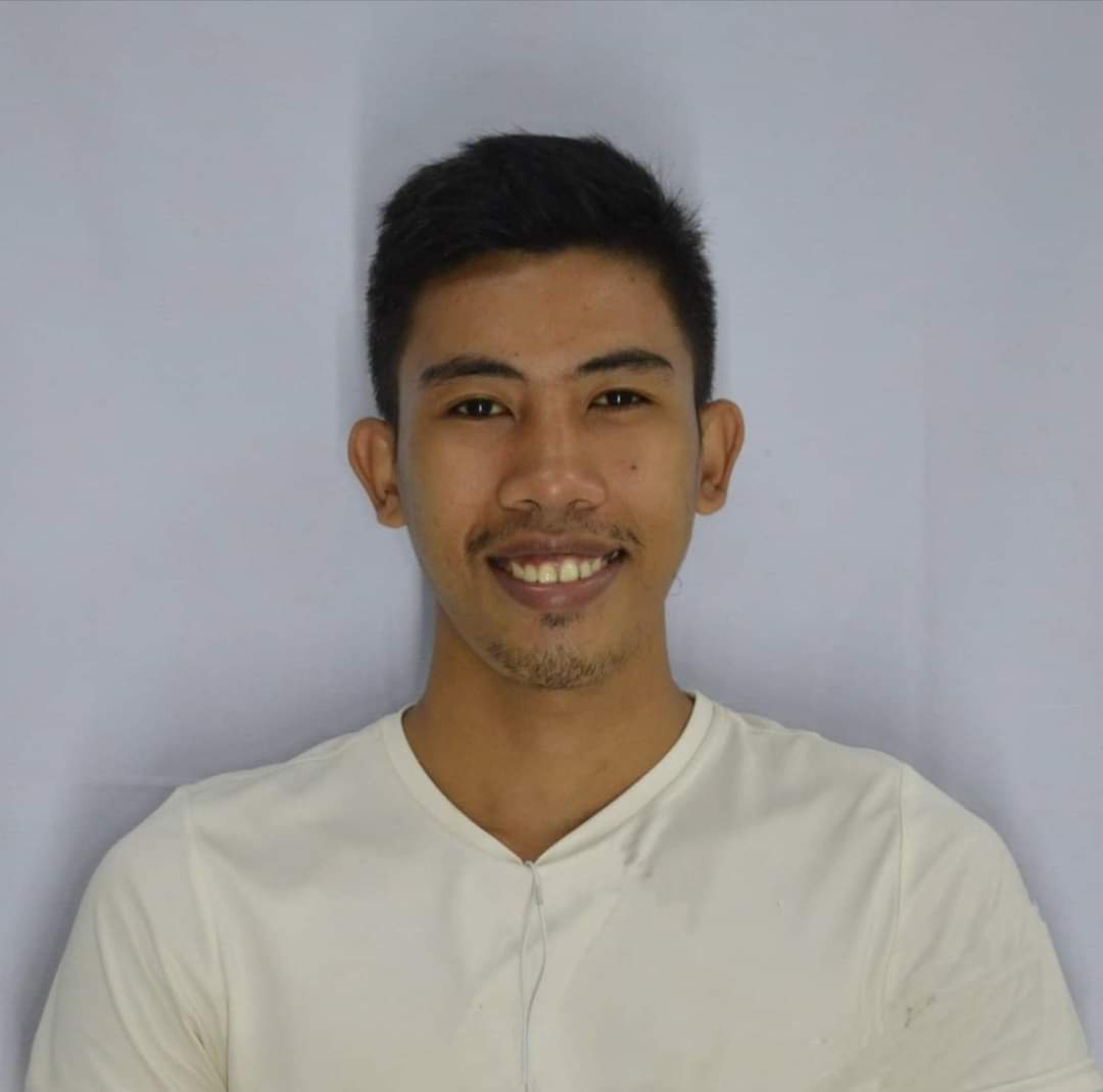 Jovane G.'s profile photo