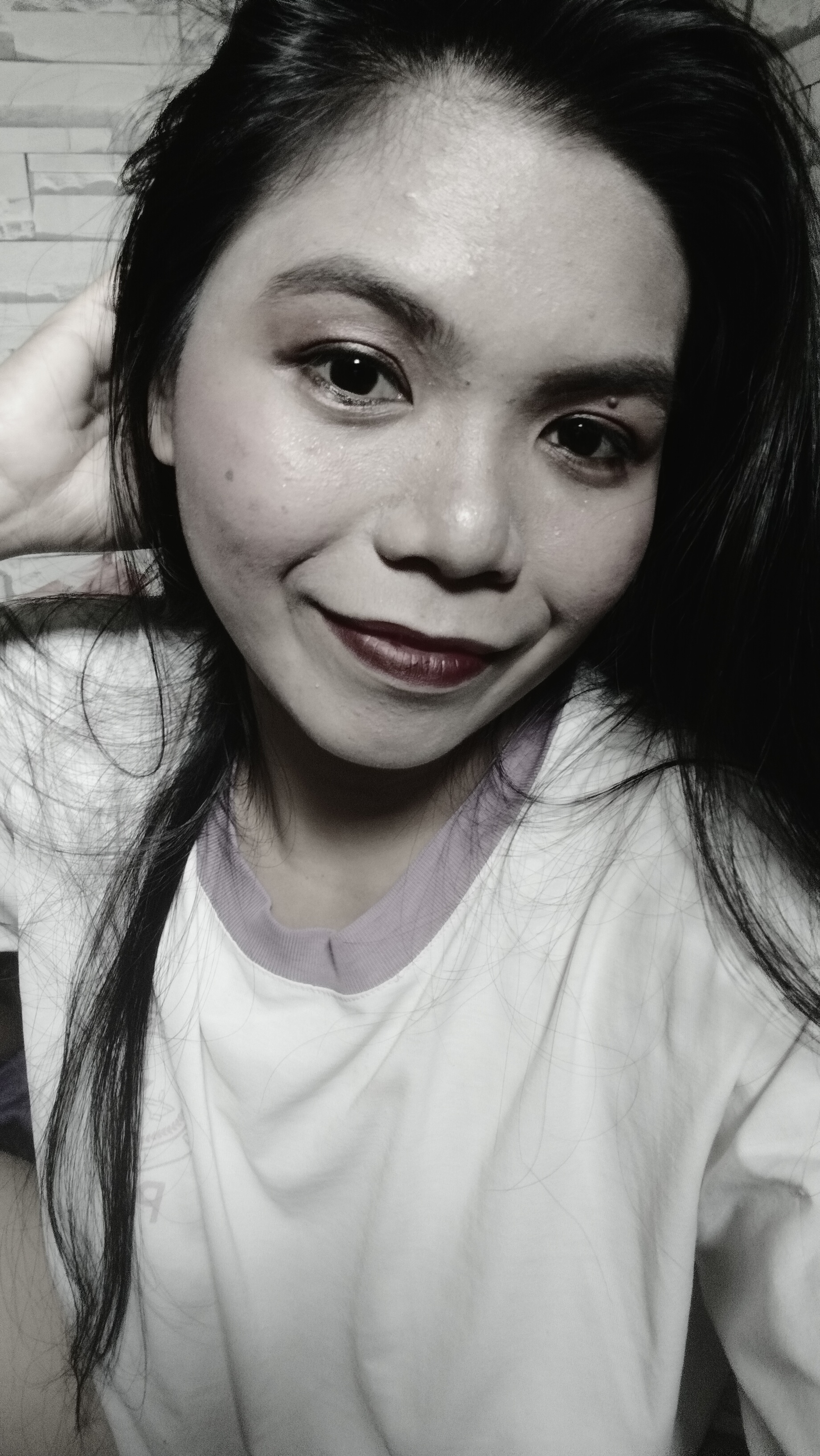 Rodzie Ann Zieva O.'s profile photo