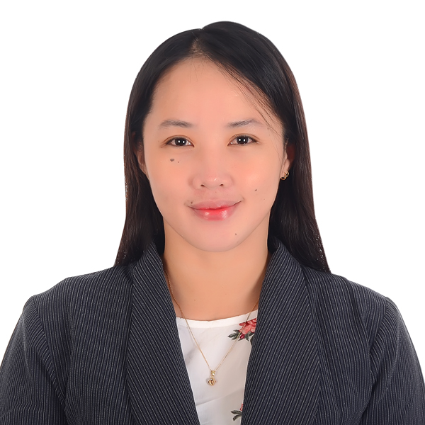 Jonna M.'s profile photo