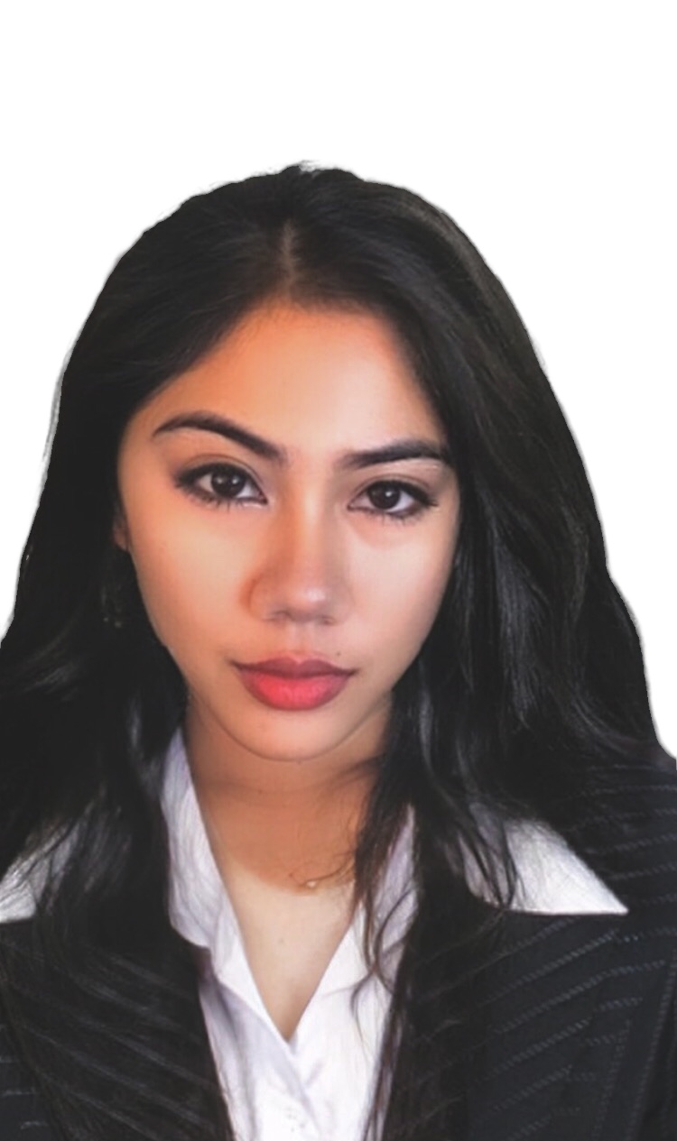 Rhubel Mas L.'s profile photo