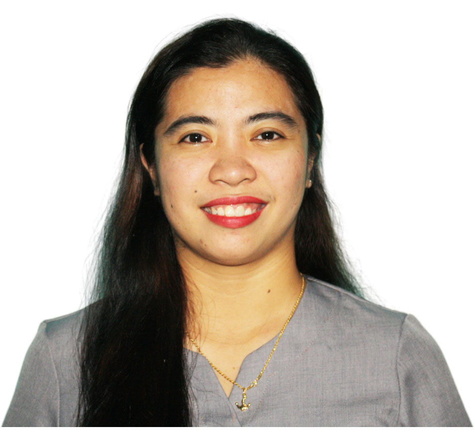 Anne Marie D.'s profile photo
