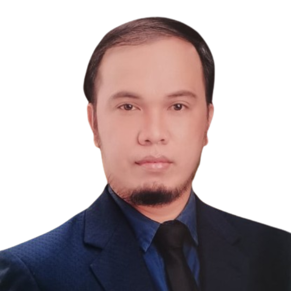 Daryl B.'s profile photo