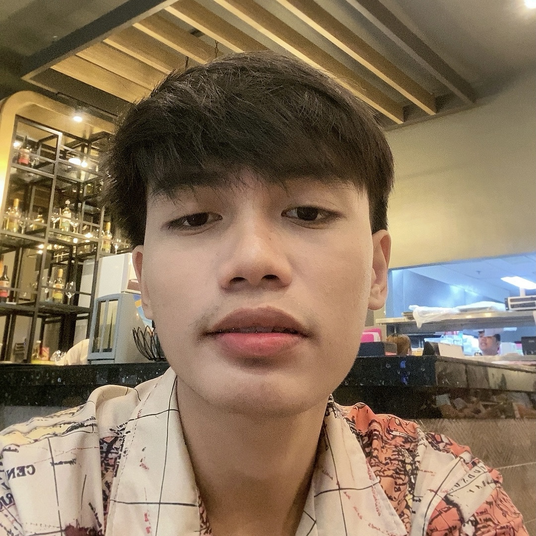 Kyle L.'s profile photo